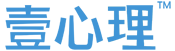 楟❔몋字㌀搀蒘䭭䝬㭠